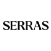 Serras Collection-logo