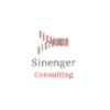 Sinenger Consulting Selección de Personal-logo