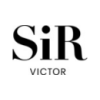 Sir Victor Hotel-logo