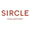 Sircle Collection Spain-logo