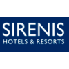 Sirenis Hotels & Resorts