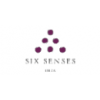 Six Senses Ibiza-logo