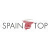 Spaintop-logo