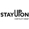 StayUpon Hospitality Group