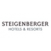Steigenberger Hotel & Resort-logo