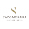 Swiss Hotel Moraira-logo