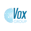 Sycomore Vox España-logo