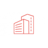 Empregado de Mesa (m / f) | Projeto Symington Porto - ()