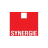 Synergie HR Solutions-logo