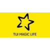 TUI MAGIC LIFE Calabria-logo