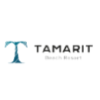 Tamarit Beach Resort-logo
