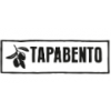 Tapabento - Restaurante & Tapas Bar