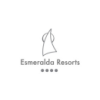 The Esmeralda Resorts-logo
