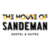 The House of Sandeman