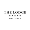 The Lodge Mallorca-logo