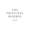The Principal Madrid Hotel-logo