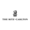 The Ritz Carlton Tenerife, Abama-logo