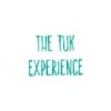 The Tuk Experience