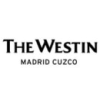 Auxiliar de cocina - The Westin Madrid Cuzco - (Madrid)