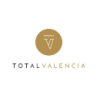 Total Valencia Apartments-logo