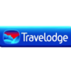 Travelodge Valencia Aeropuerto-logo