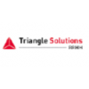 Triangle Solutions RRHH-logo