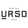 Urso Hotel & SPA 5*-logo