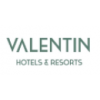 Valentin Hotels-logo