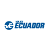 Viajes Ecuador-logo
