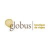 Viajes Globus-logo