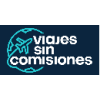 Viajes sin comisiones-logo