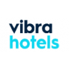 Vibra Hotels-logo