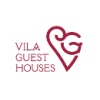 Vila Garden Guesthouse