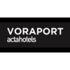 Voraport Acta Hotels
