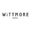 Wittmore Hotel 5*-logo