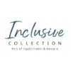 World Of Hyatt Inclusive Collection-logo