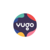 Yugo Residencias Estudiantes-logo
