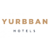 Yurbban Hotels