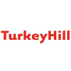Turkey Hill-logo