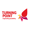 Turning Point-logo