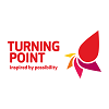 Turning Point