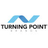 Turning Point Brands, Inc.