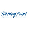 Turning Point Care Center