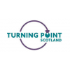 Turning Point Scotland