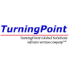 TurningPoint Global Solutions