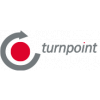 Turnpoint