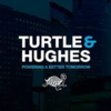 Turtle & Hughes