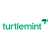 Turtlemint-logo