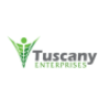 Tuscany Enterprises