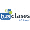 Tusclases-logo